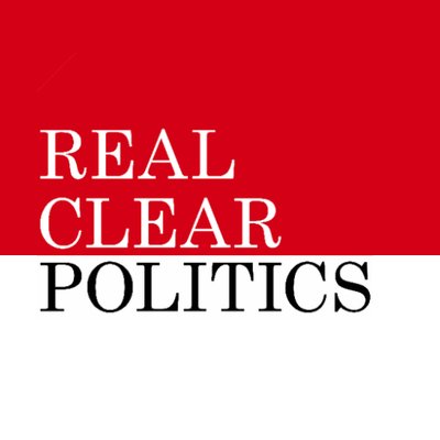 RCPolitics