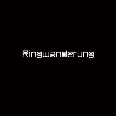 Ringwanderung