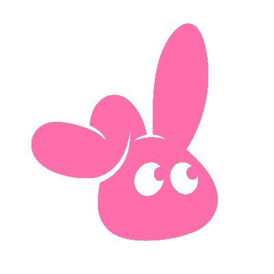 Rabbit0