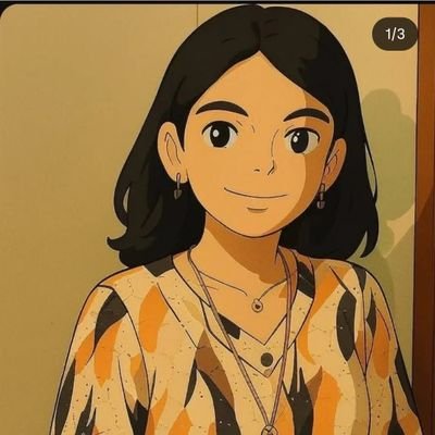 Radhika Barman 🇮🇳🍉🕊️🇸🇩