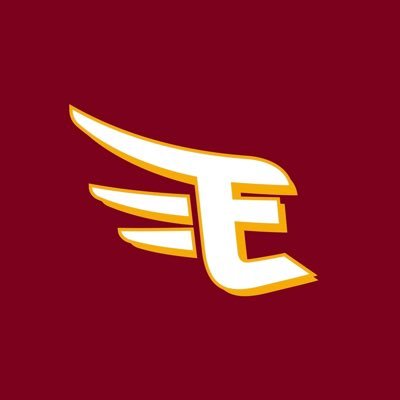 Tohoku Rakuten Eagles