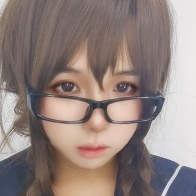 ♡蓮華Ranka♡魔女ねこ✧ (✧蓮華✧)