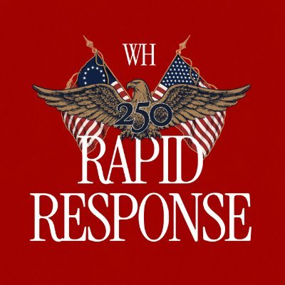 RapidResponse47