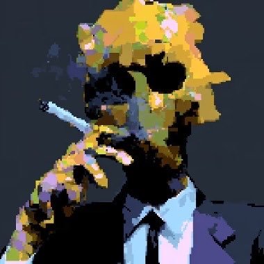 RarePatterns on X