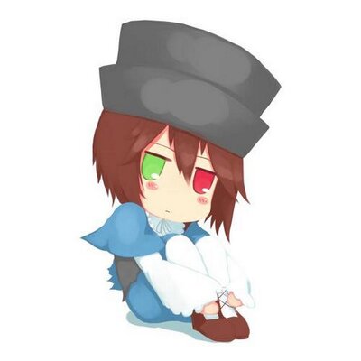 漏斗のXプロフィール画像