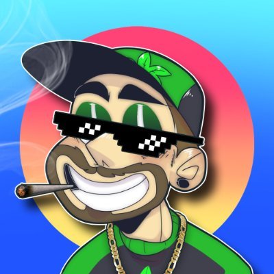 rawdogg