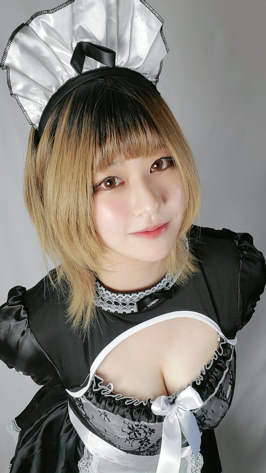 らずまにあ！ (Razuri)