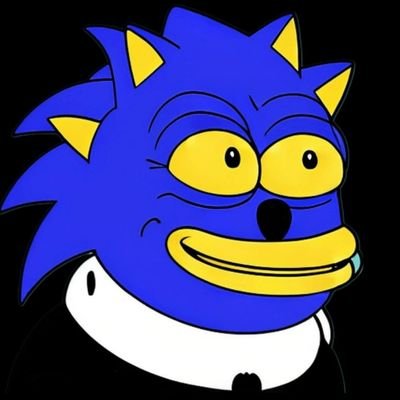 @RealKatoOG