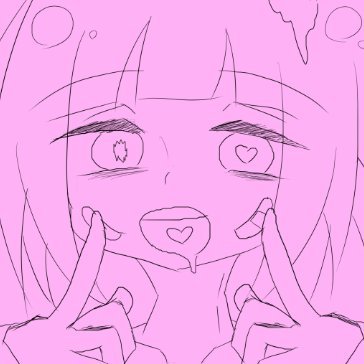 下水堂(女装男子の写真置き場) (れいお)