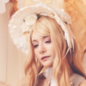 モフモフ隊 (Reila)