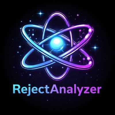 Mohammad Aashif Iqbal Khan