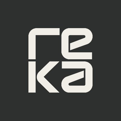 Reka AI