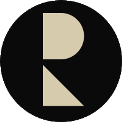 Remora Markets Logo