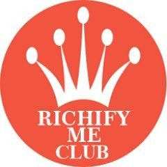 RichifyMeClubb