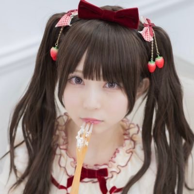 りのぺこうじょう (鈴乃🐛)