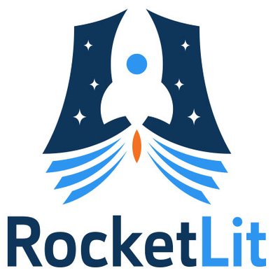 RocketLitReads