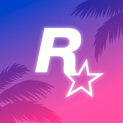 Rockstar Hype