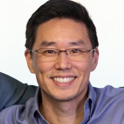 Rodrigo Liang