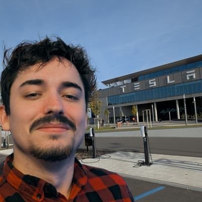 Romain Hedouin - Unit Police