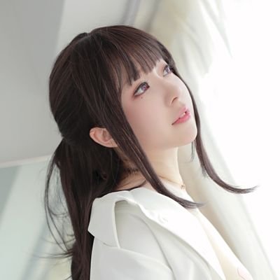 Rongrongのファンティア (Rongrong)