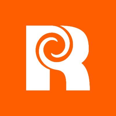 @RuyuiStudios