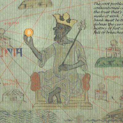 X profile picture of RyanWatkins_