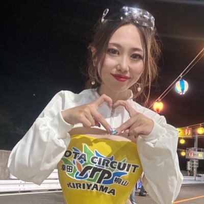 むーんきゃっする (月城涼香)