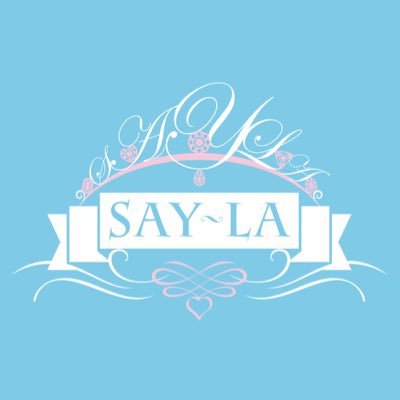 SAY-LA