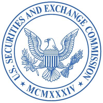 SECGov