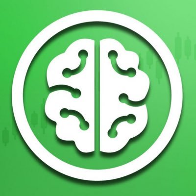 Skilled Funded Traders