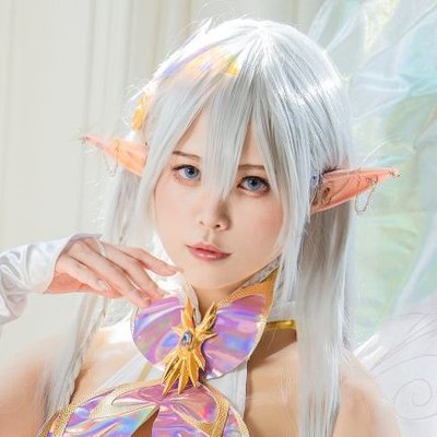 しあるーむ (SHIAr（しある）)