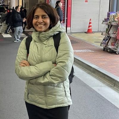 🇮🇳 Sayali.Mahashur 🇮🇳