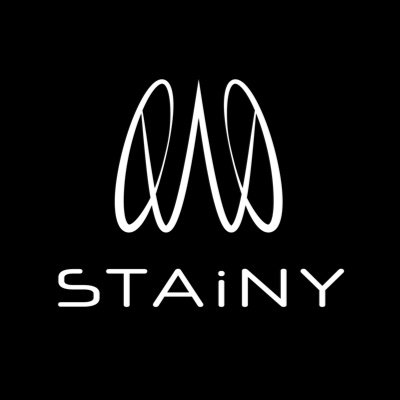 STAiNY