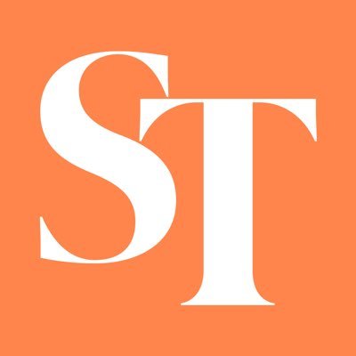STsportsdesk