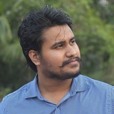 Sagar Tanur