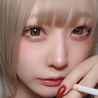 さくんぽを産んだ覚えあるわ (さくんぽ)