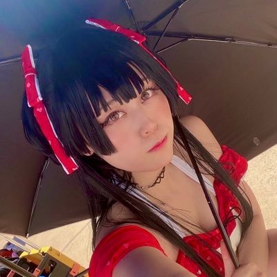 せあらいぶらり (二四岡せあら🐹)