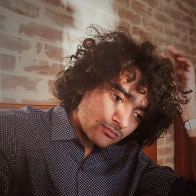 Satvik Pendyala | 彭尚威 | సాత్విక్ | सात्विक