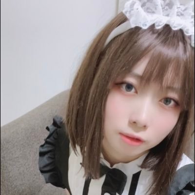 さっちの自撮りとか色々 (さっち)