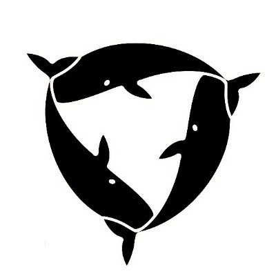@SaveTheWhal3s