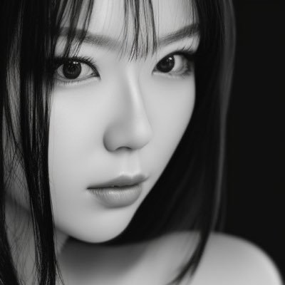 せいれーんのふぁんてぃあ (せいれーん)