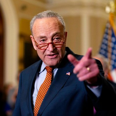 SenSchumer
