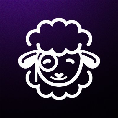 Sheep_Esports