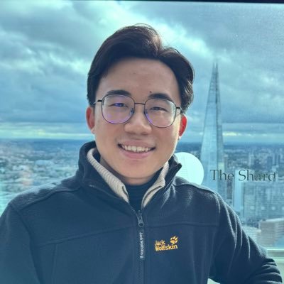 Shen Sean Chen
