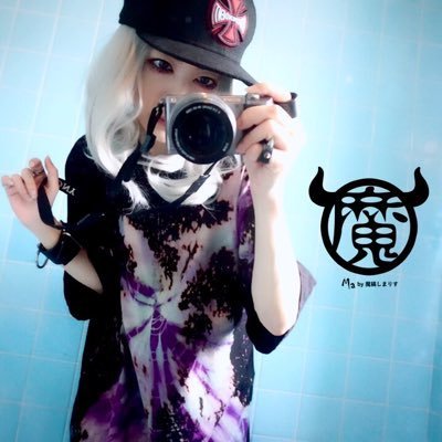 しまりす教 (しまりすちゃん｜Shimarisu-chan)