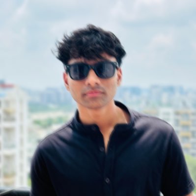 Shishir