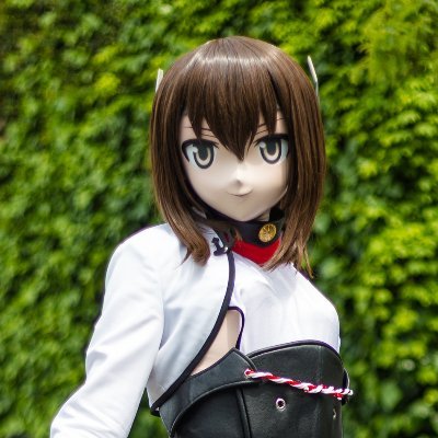 ラバー特別エリア (みさき)