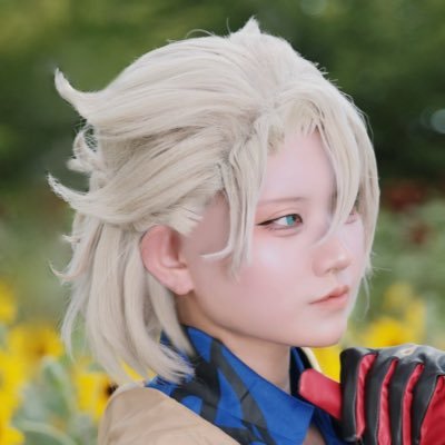 しるき〜たいむ🍼🤍 ̖́- (しるく)