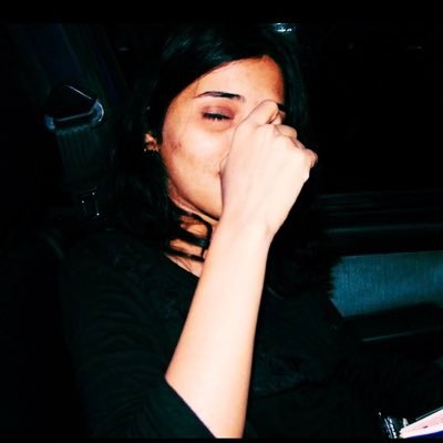 Archana Pawar 🇮🇳