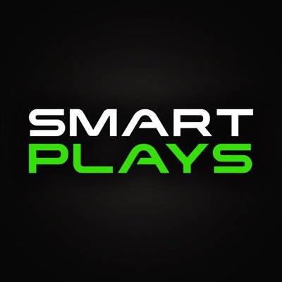 SmartPlays